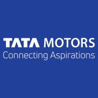 Tata EV